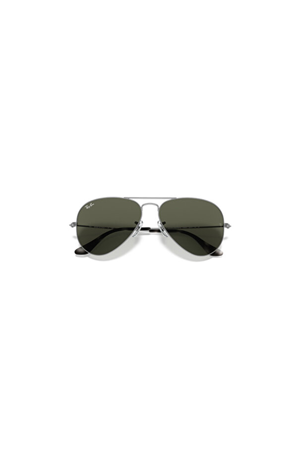 RB3025 9190/31 نظارات شمسية للرجال