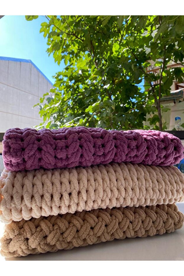 ALİZE PUFFY 100 GR TEKLİ 103 KUŞKONMAZ - 2