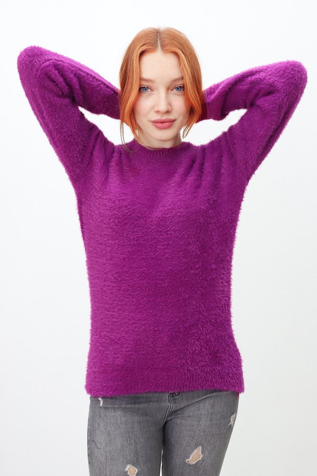 Tirko Sweater
