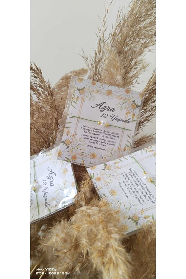 مفهوم عيد الميلاد - 1