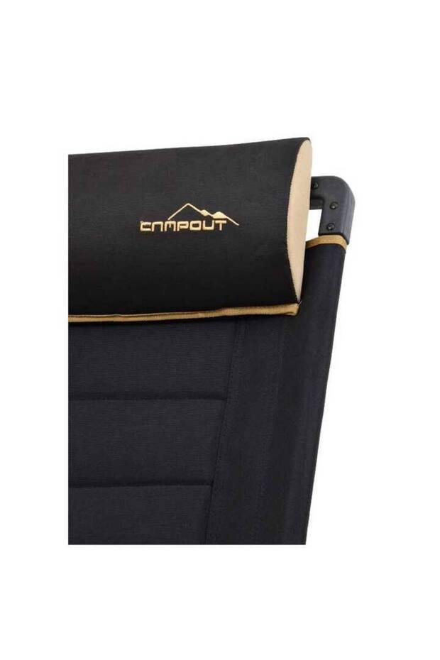 KATLANIR LÜX SANDALYE - 6