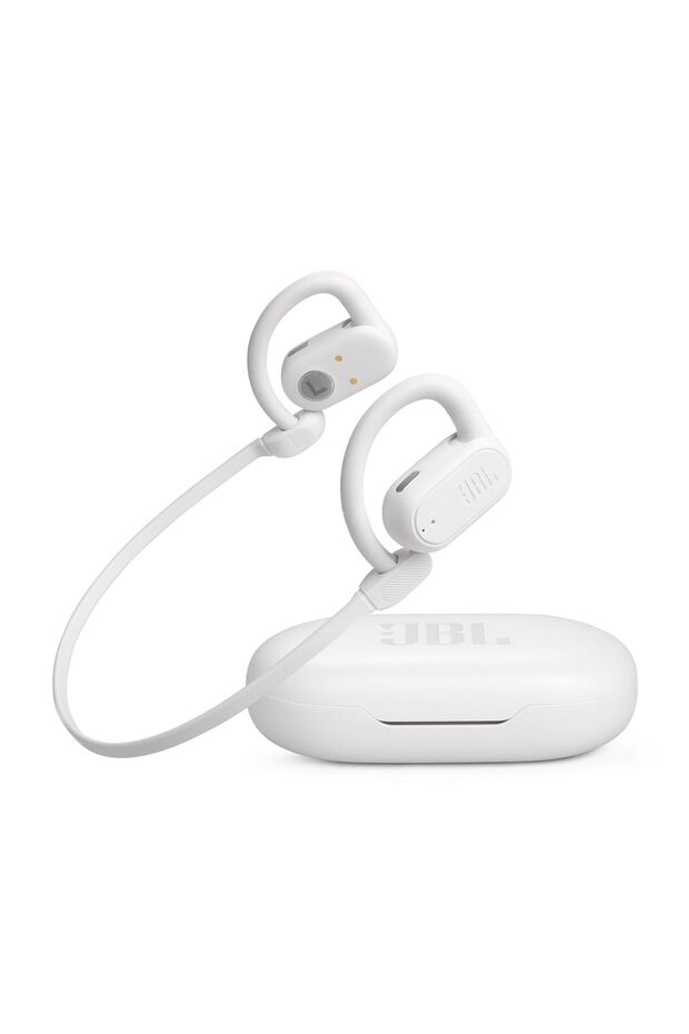 SoundGear Sense,TWS Kulaklık, Beyaz - 5