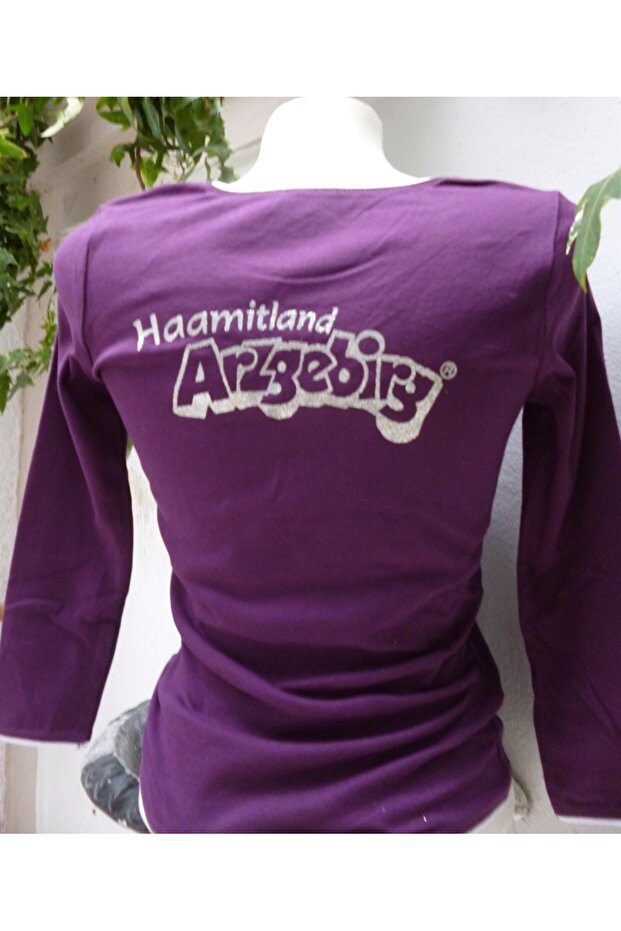 KADIN SİM BASKILI BULİZ - 3