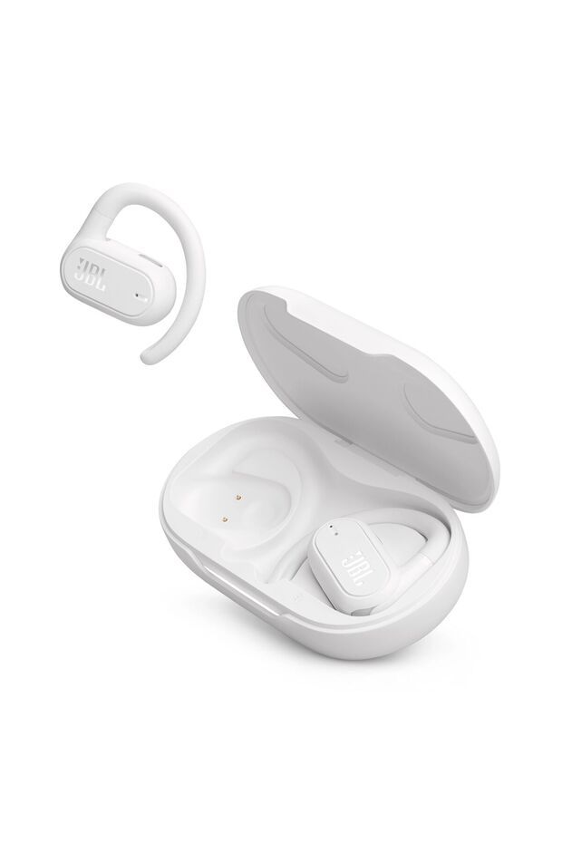 SoundGear Sense,TWS Kulaklık, Beyaz - 7