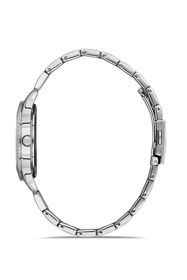 Kadın Kol Saati - 2