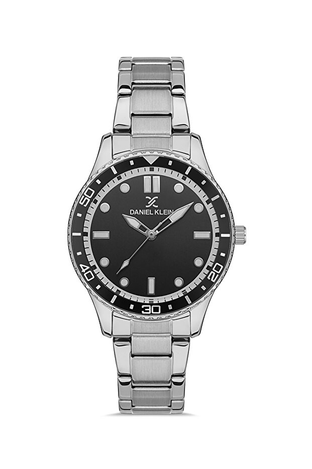 Kadın Kol Saati - 1