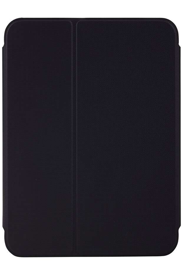 Snapview Portfolio, iPad 10.9"Uyumlu Siyah - 4