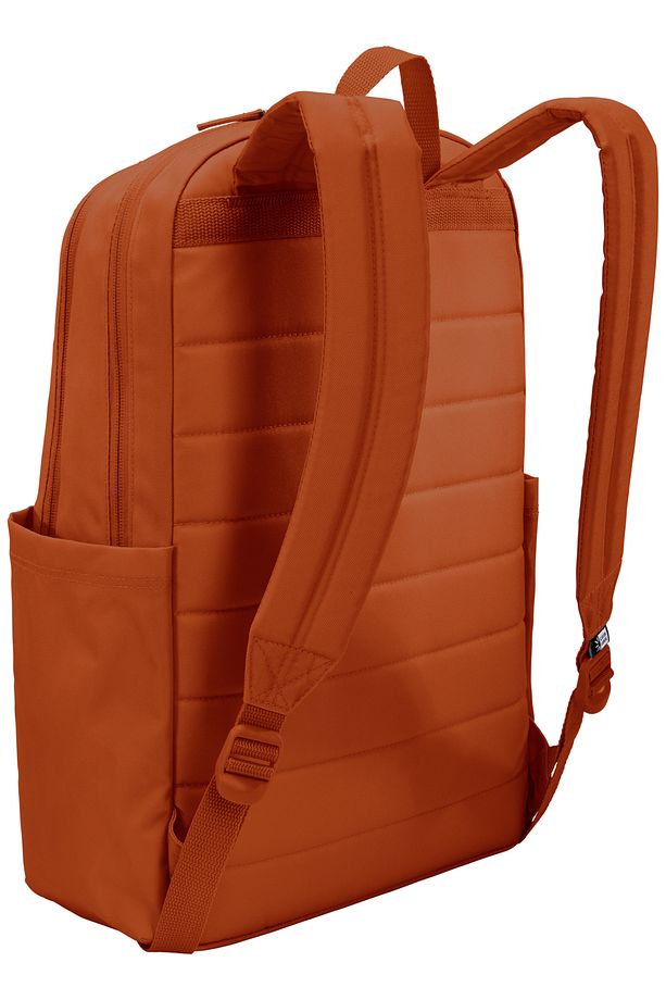 Uplink Notebook Sırt Çantası, 26L, Raw Copper - 3