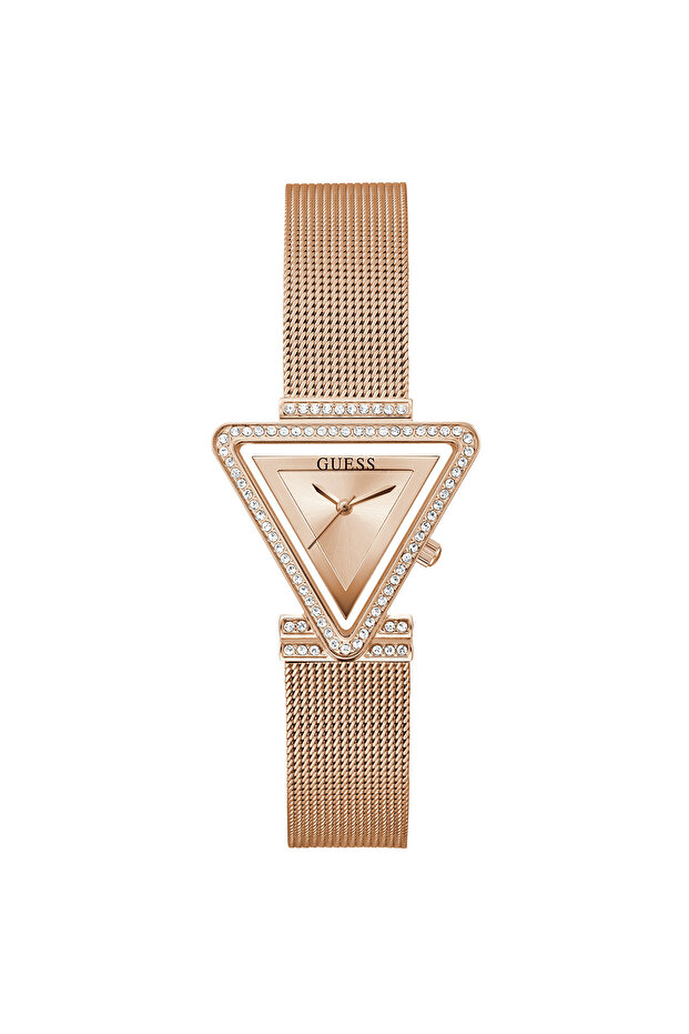 GUGW0508L3 WRIST WATCH