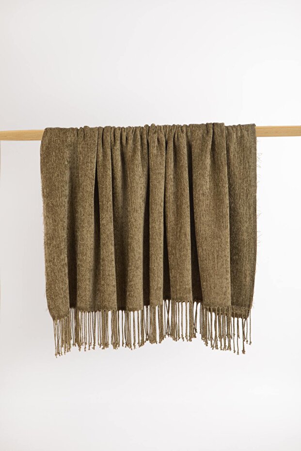 Şönil Battaniye - 1