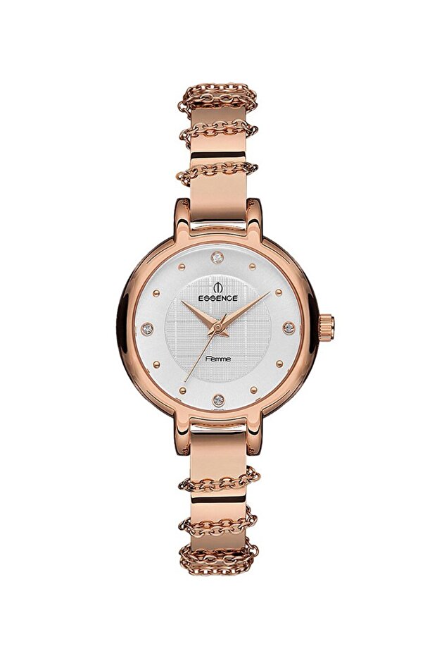 D1074.430 Kol Saati - 1