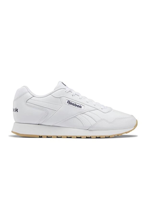 101426550 REEBOK GLIDE - 2