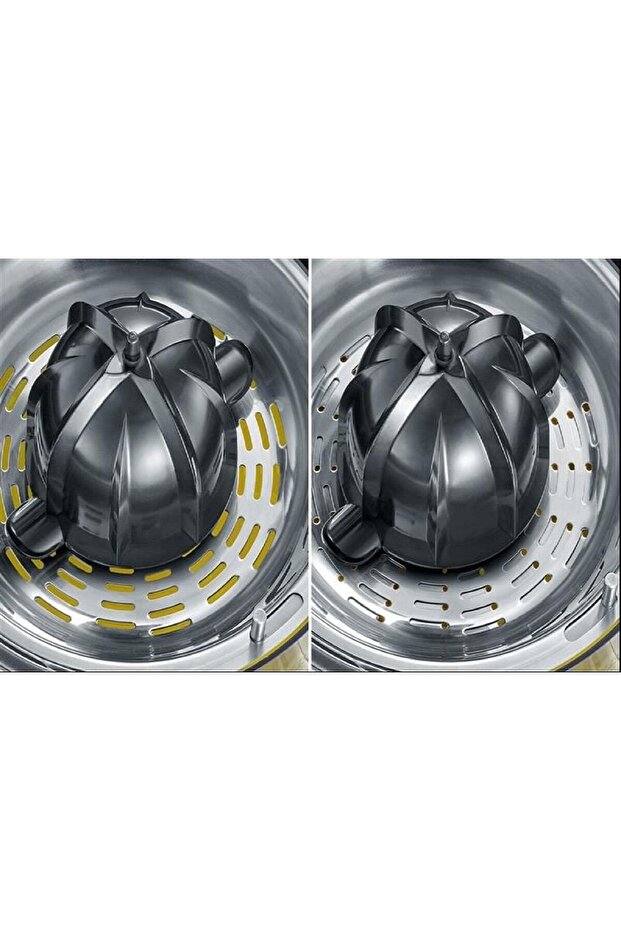 Narenciye Sıkacağı - 5