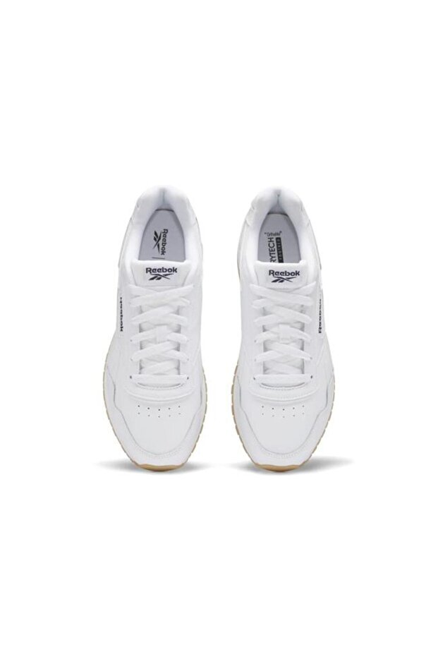 101426550 REEBOK GLIDE - 4