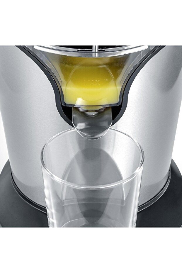 Narenciye Sıkacağı - 4