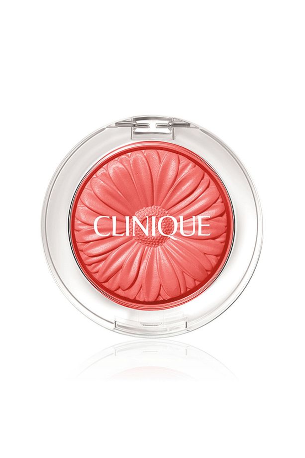 Cheek Pop Allık Peach Pop 3.5GM/.12OZ - 1