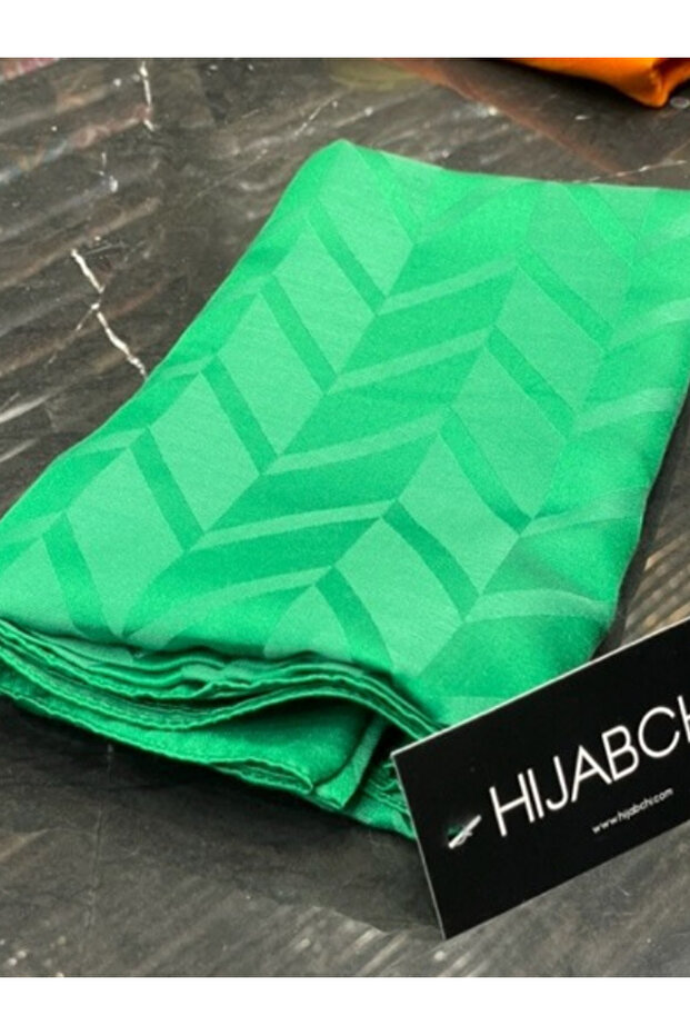 IMPORTED SILKY JACQUARD SHAWL PREMIUM QUALITY