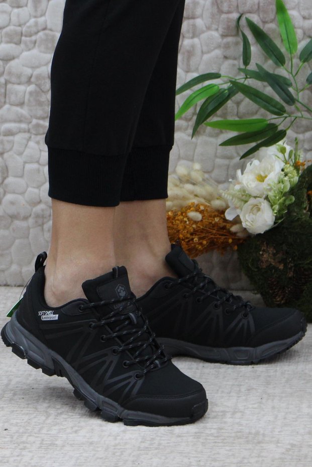Shell Anatomical Original Product Waterproof Waterproof Outdoor Shoes