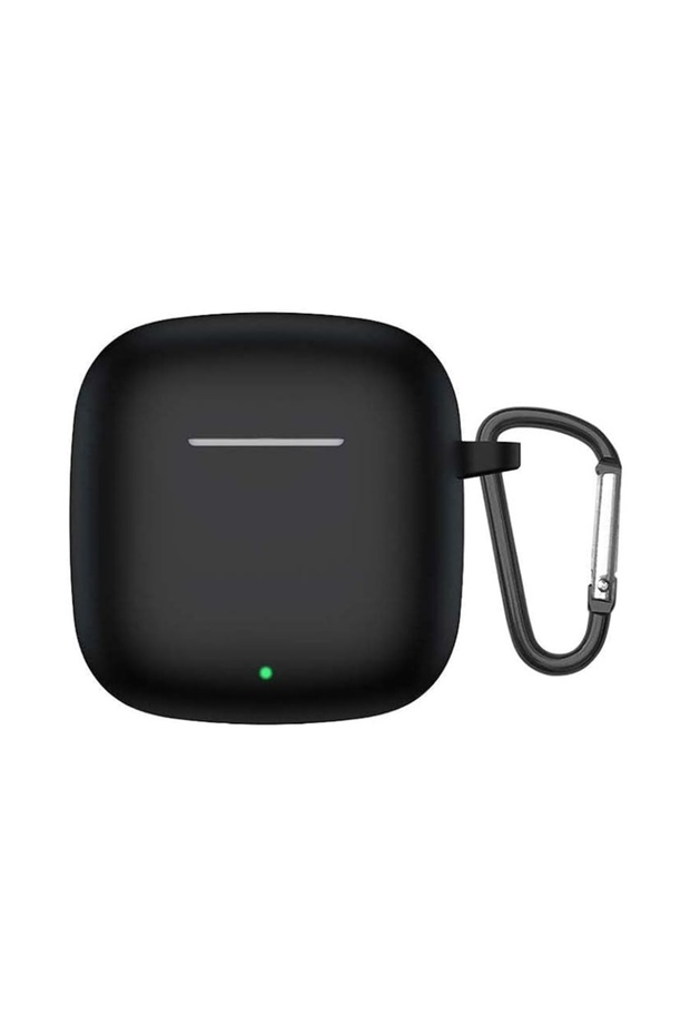 Huawei FreeBuds SE 2 Case Silicone