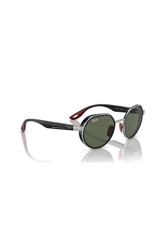 RB3703 F007/71 MEN'S SUNGLASSES