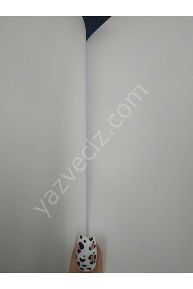 10*15 Fabriano düz sayfa notebook- kırmızı - 2