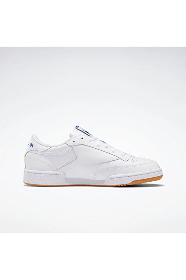 100355563 KULÜP C 85 - 4