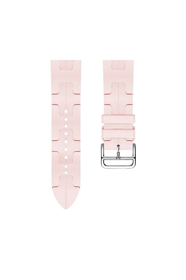 Apple Watch Hms 2 Simple Tour 42/44/45/49 /se/ultra1/ultra2 Hms 2 2024 Pi?nksad42 - 1