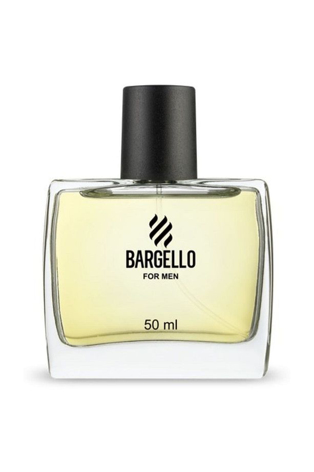 ERKEK PARFÜM 615 FRESH 50 ML EDP 8691841304555 - 2