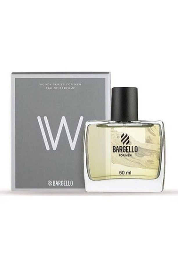 ERKEK PARFÜM 651 FRESH 50 ML EDP 8691841304567 - 2