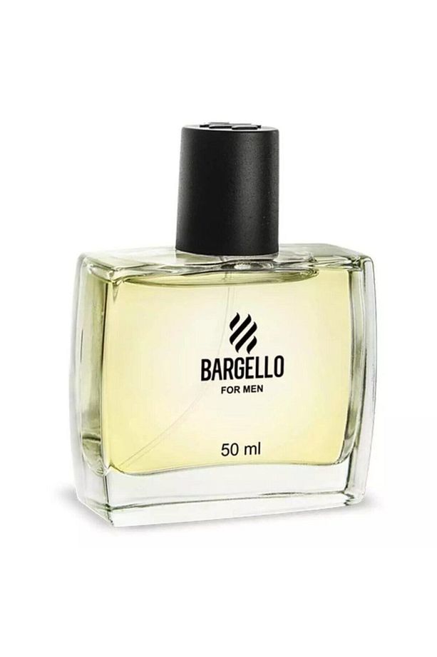 Erkek Parfüm 731 Woody 50 ml Edp 86918413044731 - 3