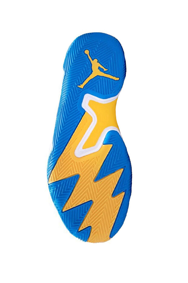 Jordan One Take 4 - 3