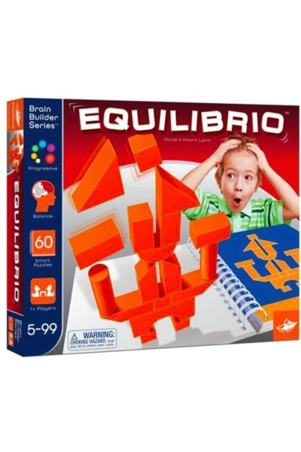equlibro