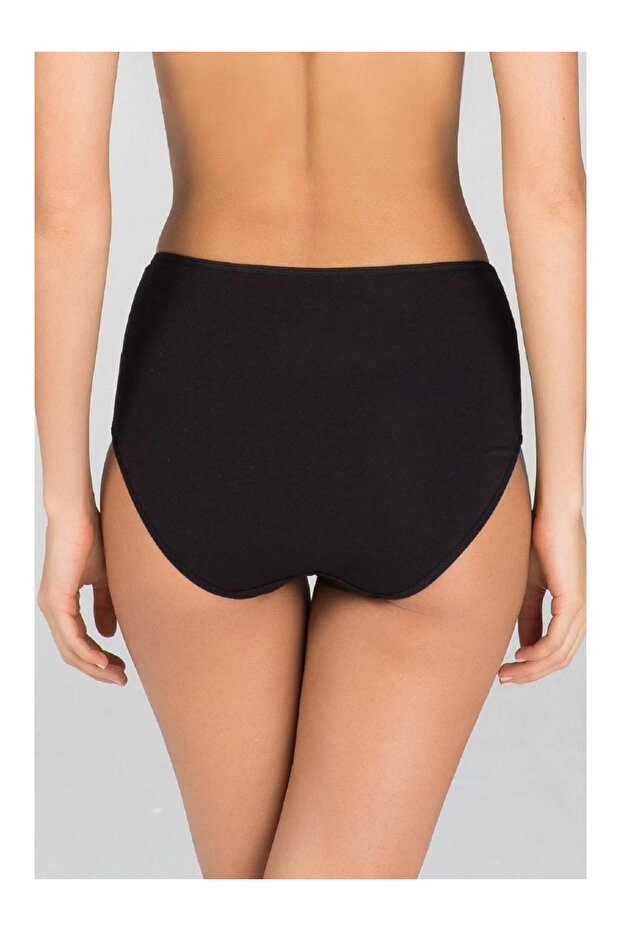 Basic Maxi Διπλό Σλιπ - 3