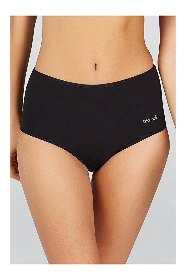 Basic Maxi Διπλό Σλιπ - 1