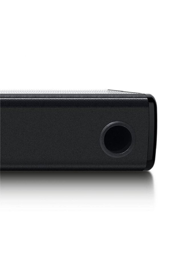 Prestige S7 Android+Soundbar+Uydu Alıcı - 5