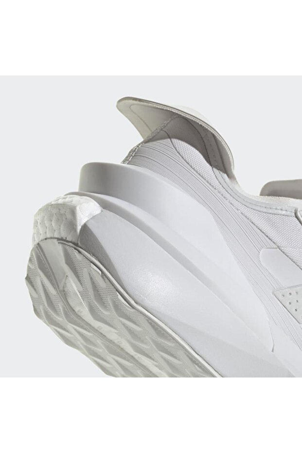 ADİDAS AVRYN BOOST ERKEK SPOR AYAKKABI - IG2373 - 7