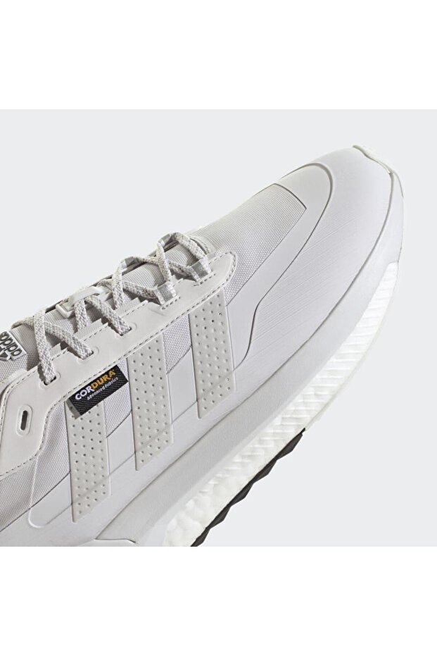ADİDAS AVRYN BOOST ERKEK SPOR AYAKKABI - IG2373 - 8