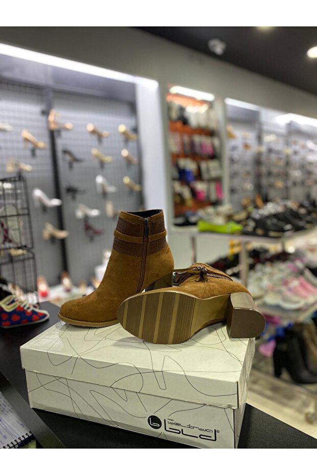 KOPYA - Naz Moda Bot - 2