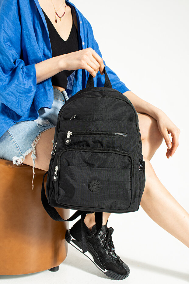 حقيبة ظهر MEGA 259 CLINKIR - 3