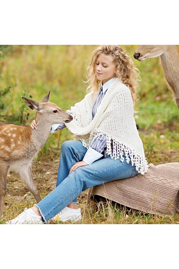 Dolphin Loop 112-05 Mint - 4