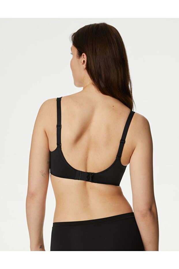 Flexifit™ Toparlayıcı Sütyen - 4