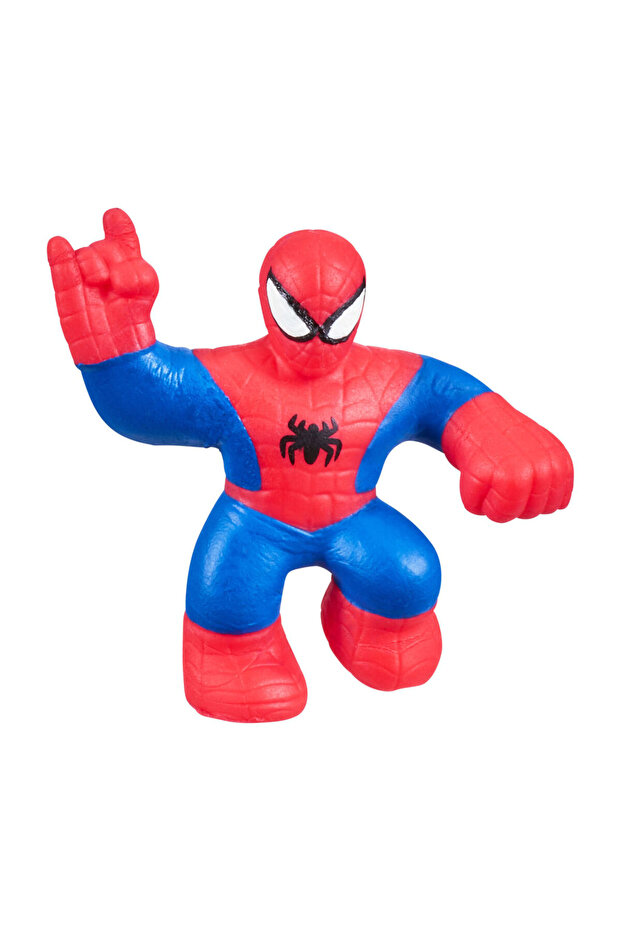 Marvel Mini Figürler 6’lı - 2