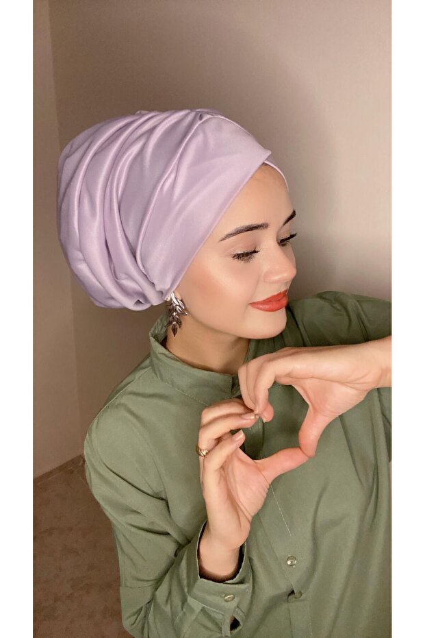 Lila Capraz Salas Bone - 1