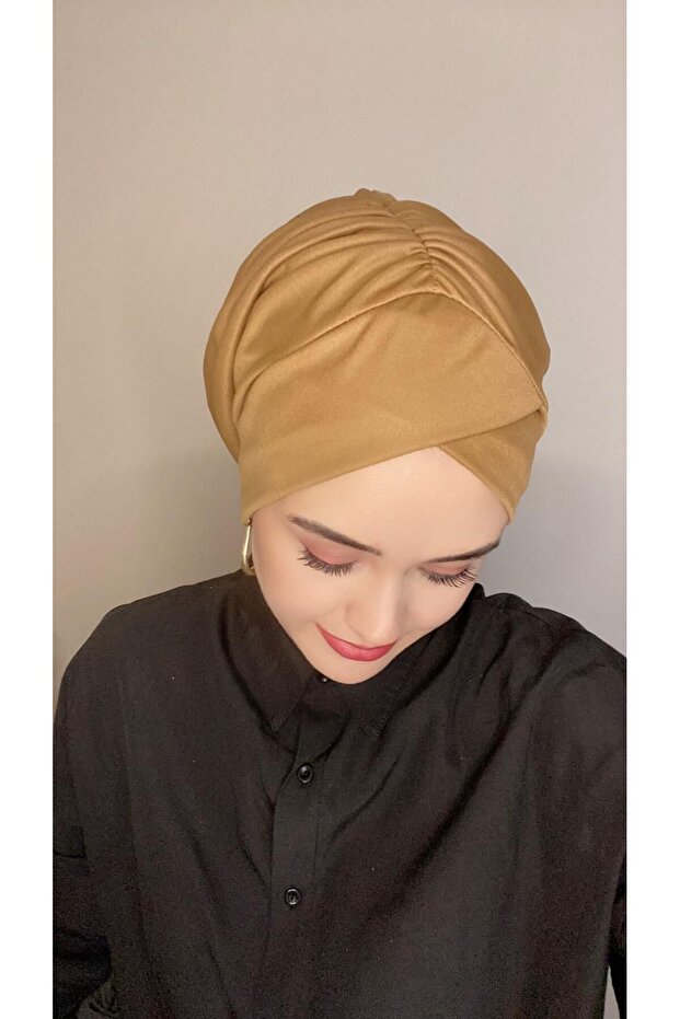 CAPRAZ SALAS BONE - 1