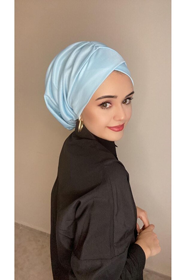 بيبي بلو كابراز سالاس بون