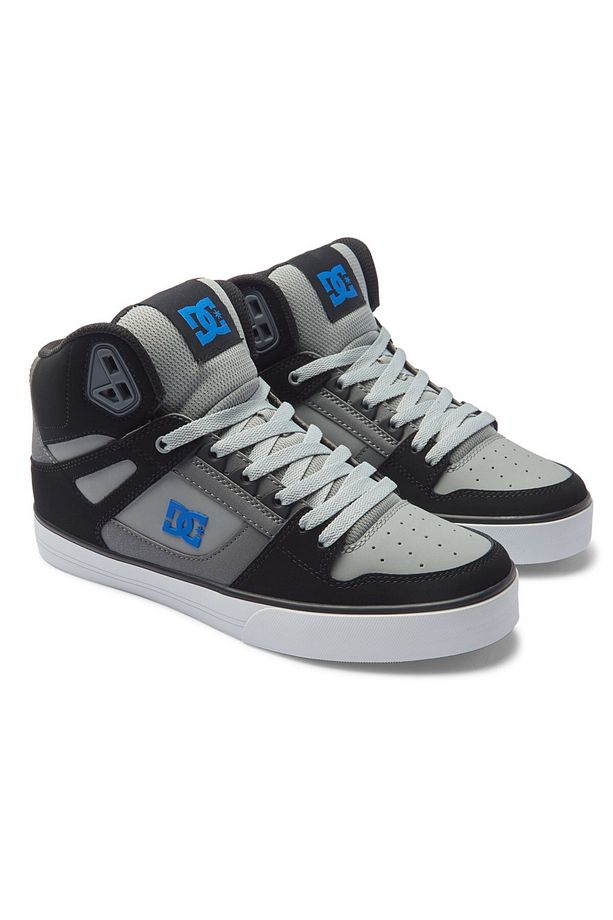 Pure High-Top Wc Erkek Ayakkabı ADYS400043-XKSB - 3