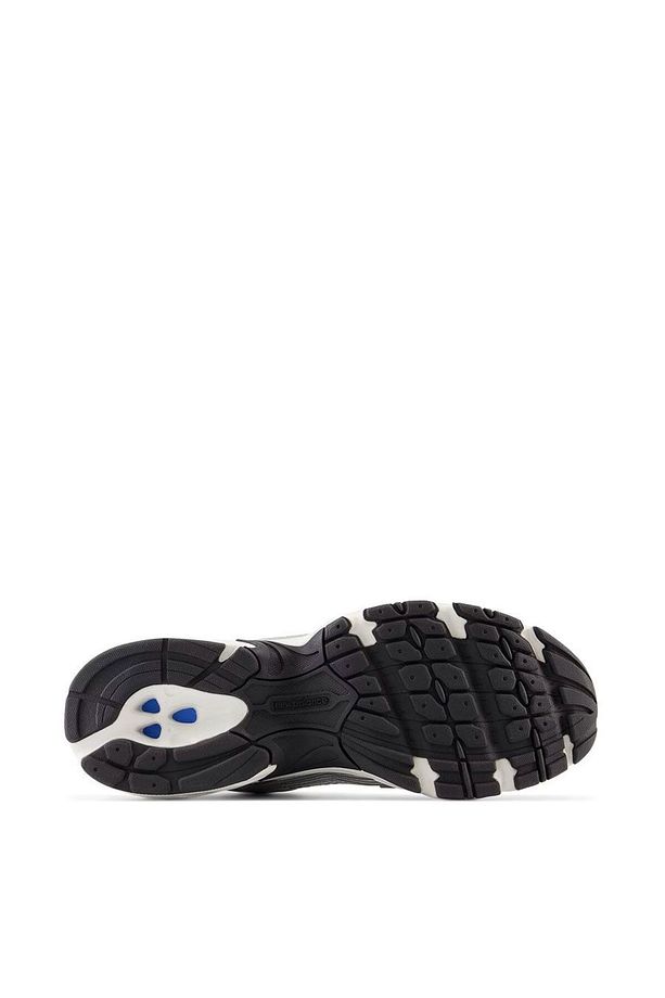 530 Grey Matter Silver Metallic Kadın Spor Ayakkabı MR530LG - 6