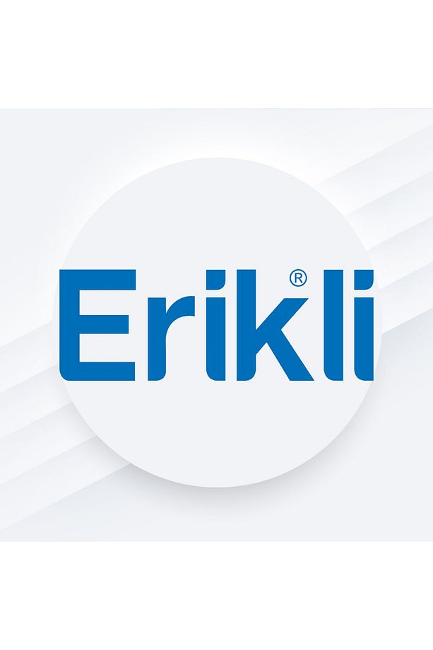 ikinci kullanım Boş Damacana Erikli - 3