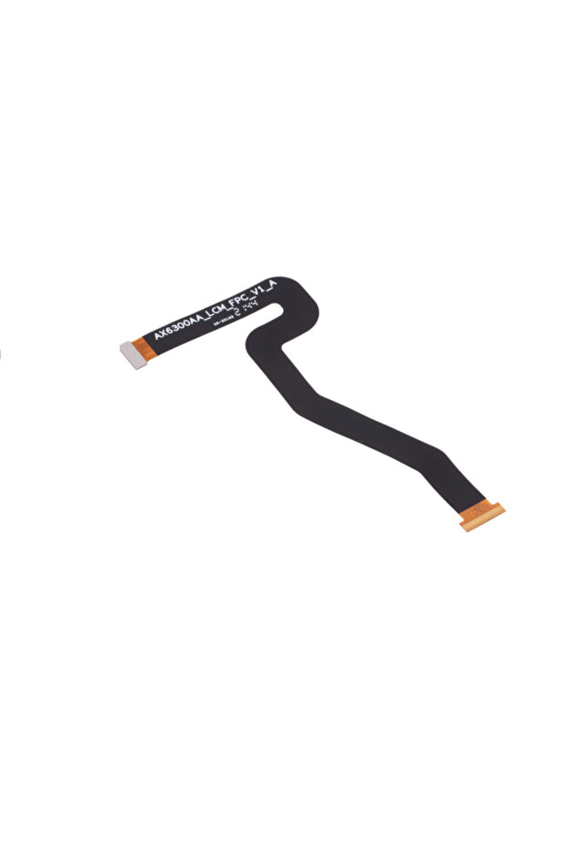 . Galaxy Tab A8 SM-X200 Lcd Flex