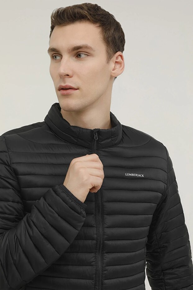 3W ML PERRY COAT 1SN21 3PR 101398692STD - 4